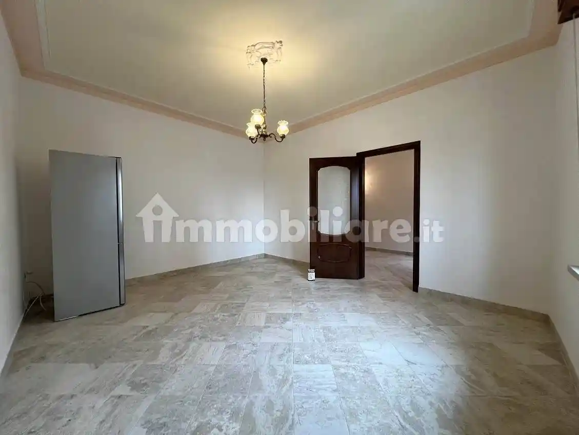 Terratetto unifamiliare via Alberia 31, Centro, Villimpenta - foto 5