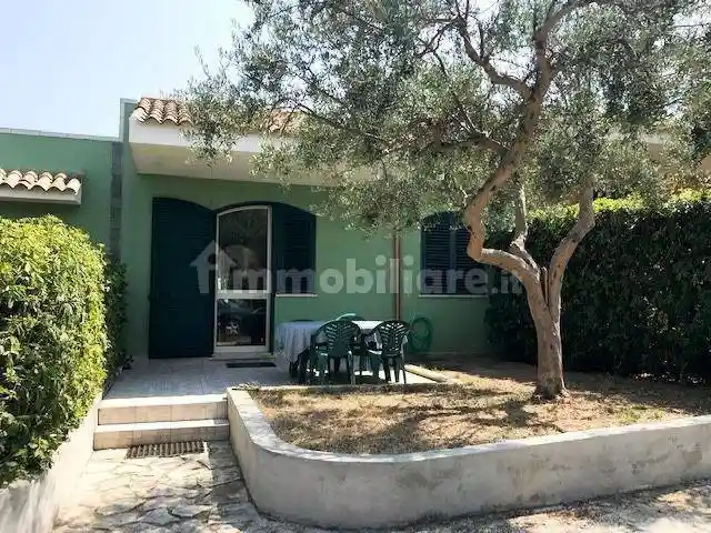 Appartamento in vendita a Noto