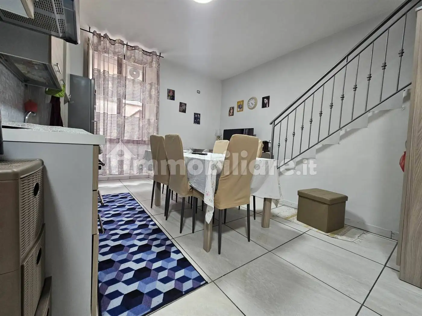 Casa indipendente in vendita a Nocera Inferiore