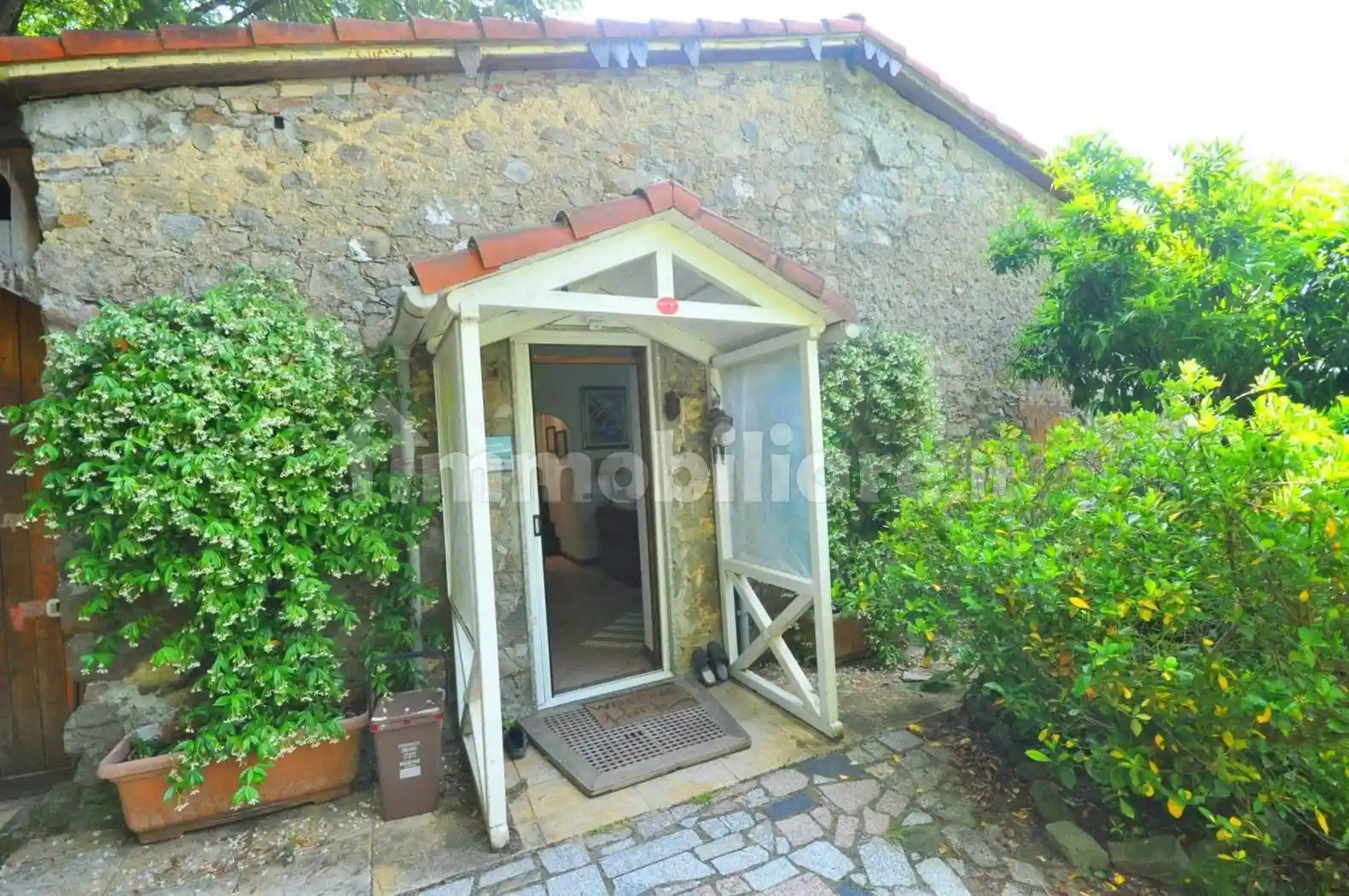 Rustico Valdurasca 40, Montalbano - Valdurasca, La Spezia - foto 3