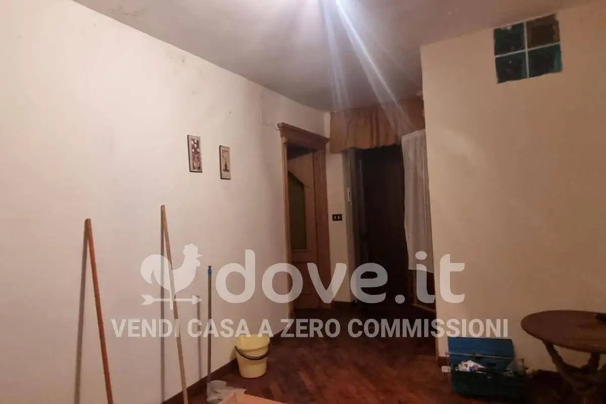 Villa unifamiliare via Cortina 49, Castelvetere sul Calore - foto 5