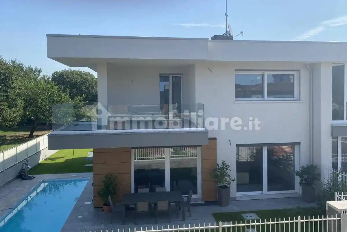 Appartamento in vendita a San Giovanni Lupatoto