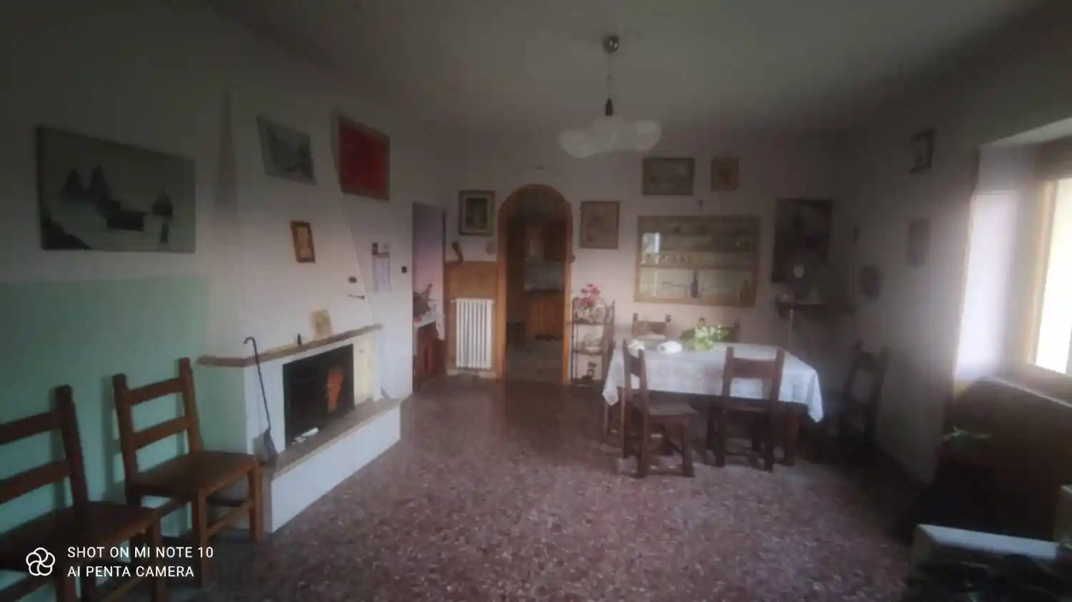 Palazzo - Edificio in Vendita - foto 4