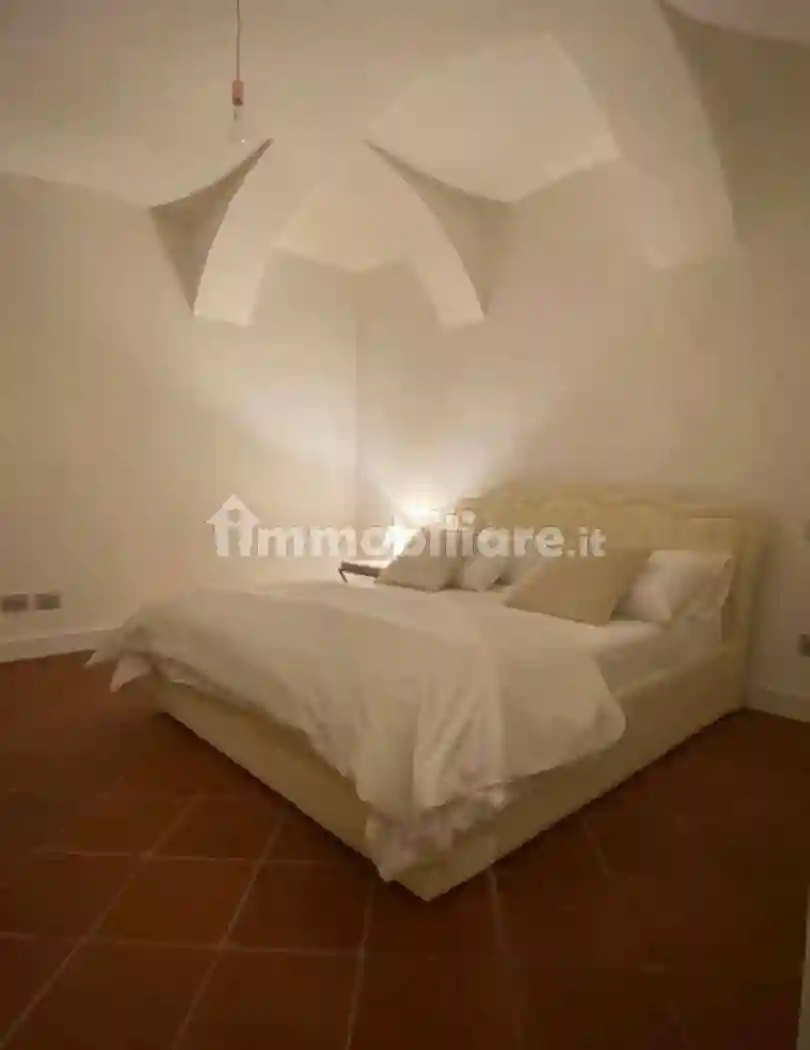 Bilocale via della Volta 90, Brescia Due, Brescia - foto 4