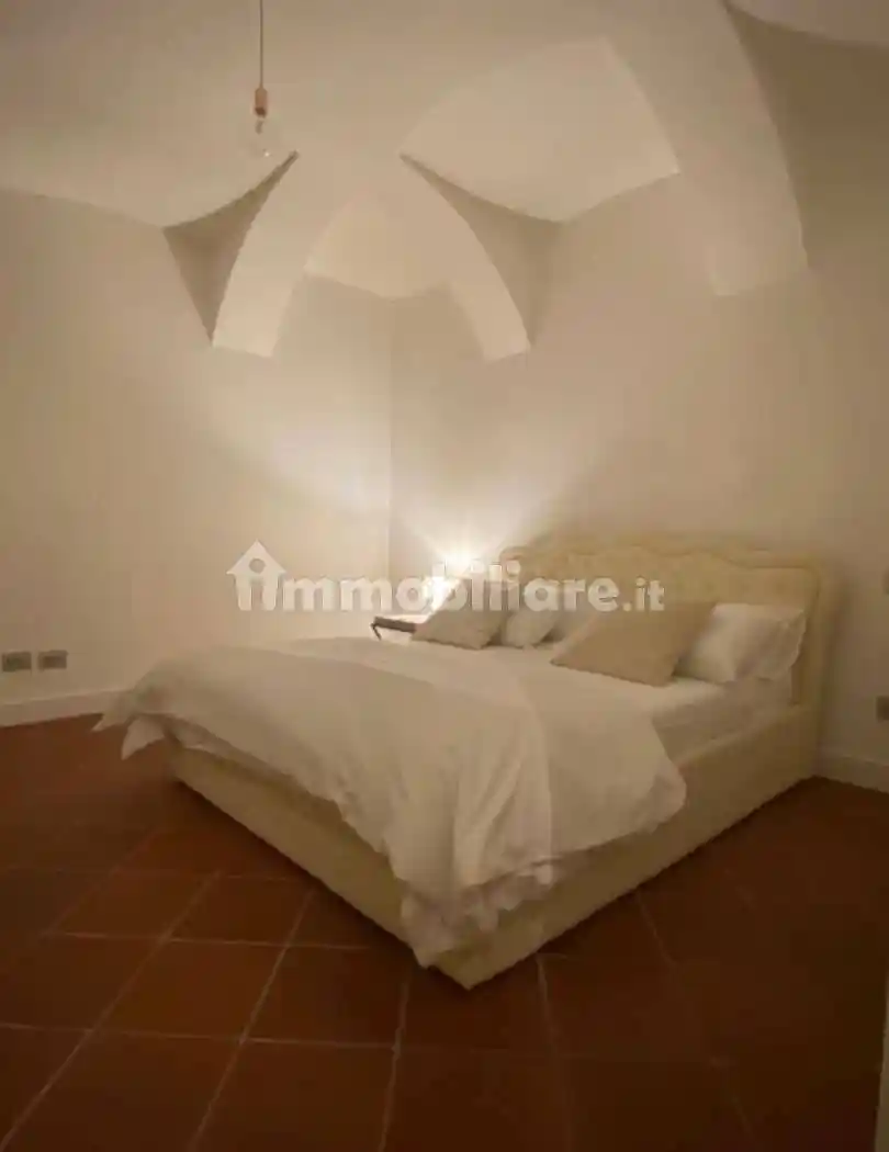 Bilocale via della Volta 90, Brescia Due, Brescia - foto 2