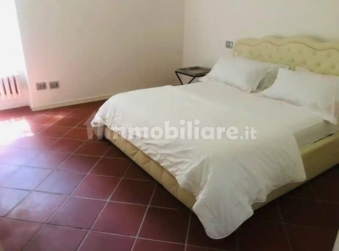 Bilocale via della Volta 90, Brescia Due, Brescia - foto 3