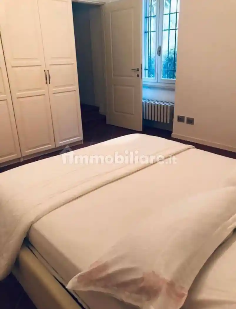 Bilocale via della Volta 90, Brescia Due, Brescia - foto 4