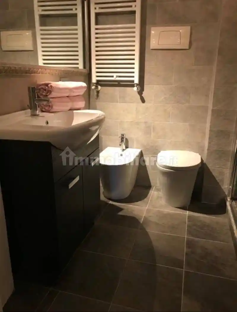 Bilocale via della Volta 90, Brescia Due, Brescia - foto 5