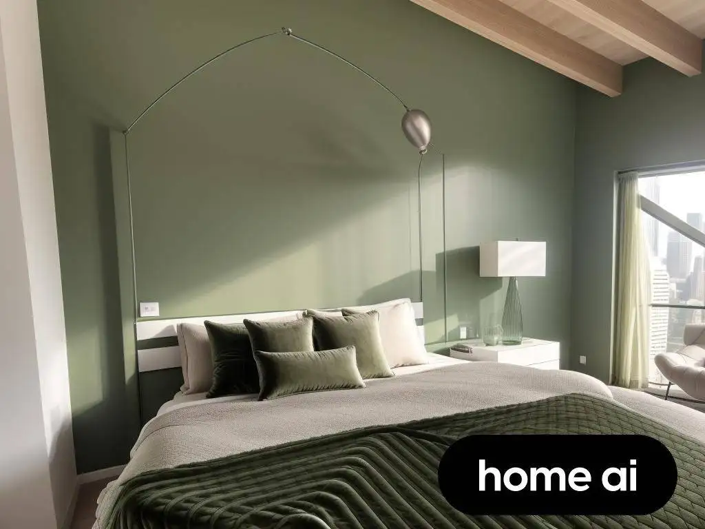 Attico - Mansarda in vendita a Parre