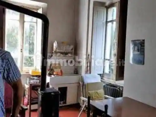 Villa in vendita a Reggio Emilia