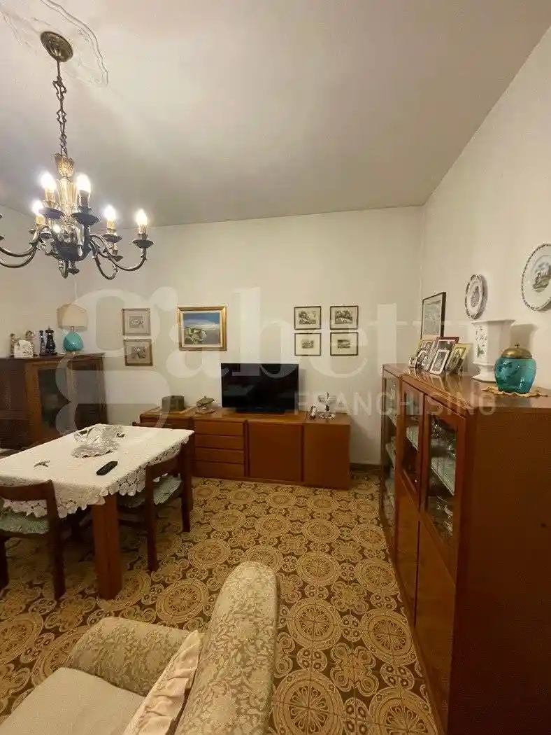 Appartamento in vendita a Modena