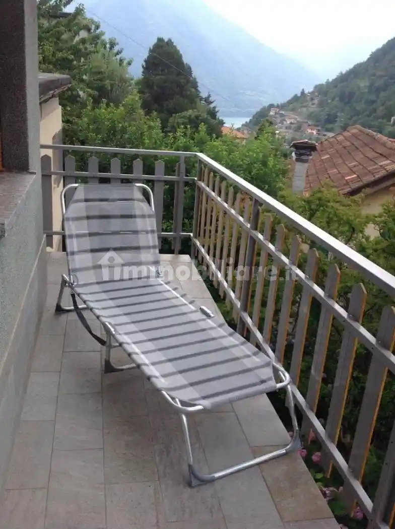 Villa unifamiliare via Valle Intelvi, Muronico, Dizzasco - foto 5