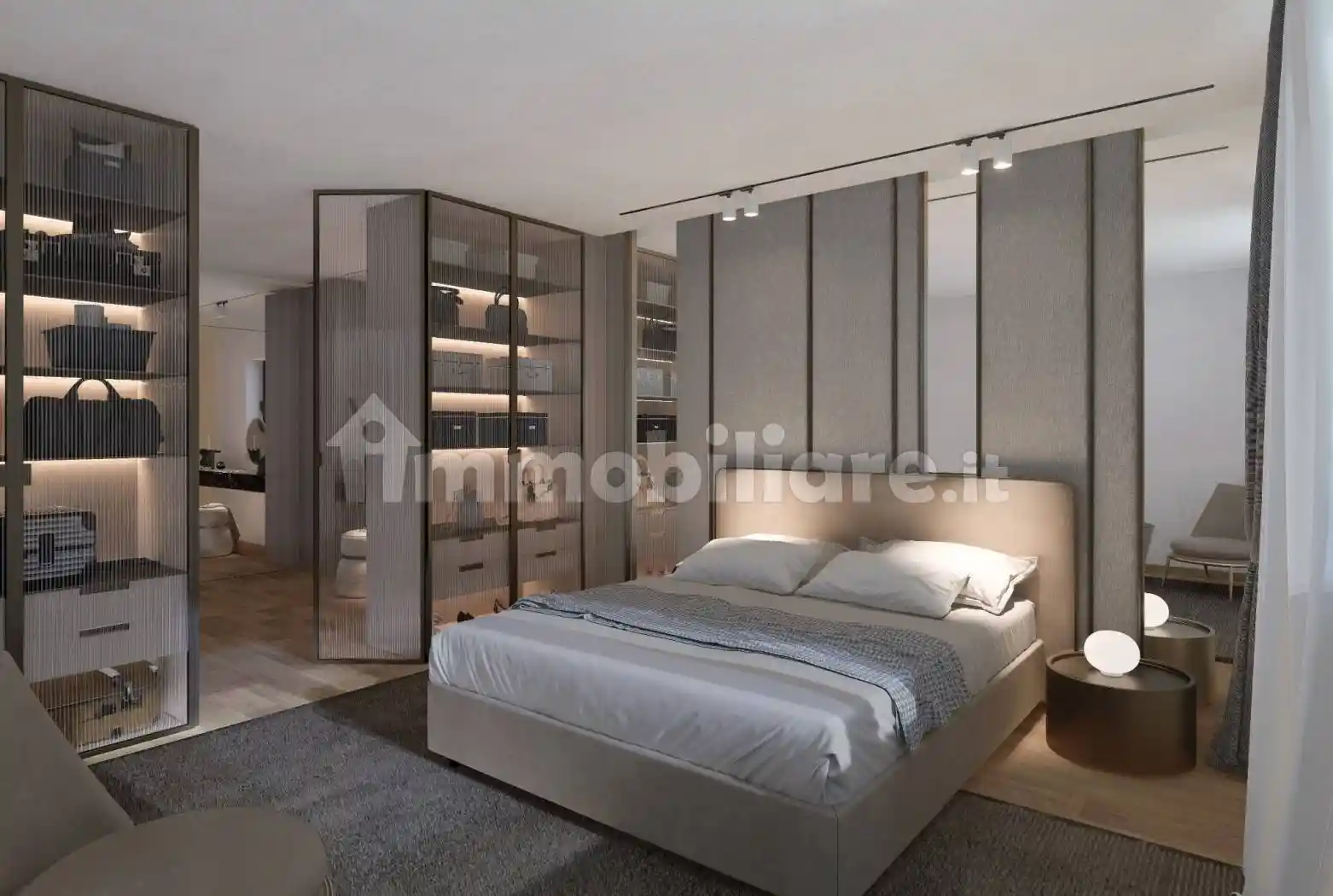 Villa unifamiliare via Belvedere, Lido, Manerba del Garda - foto 5