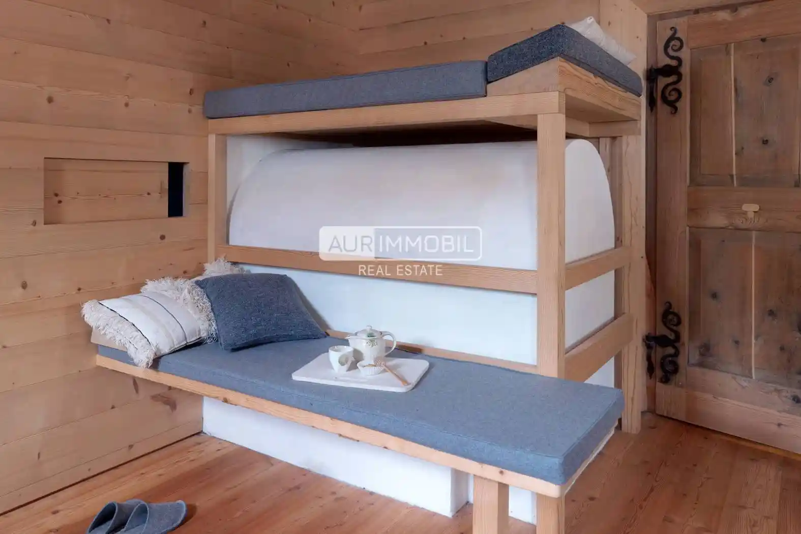 Rustico - Casale - foto 4