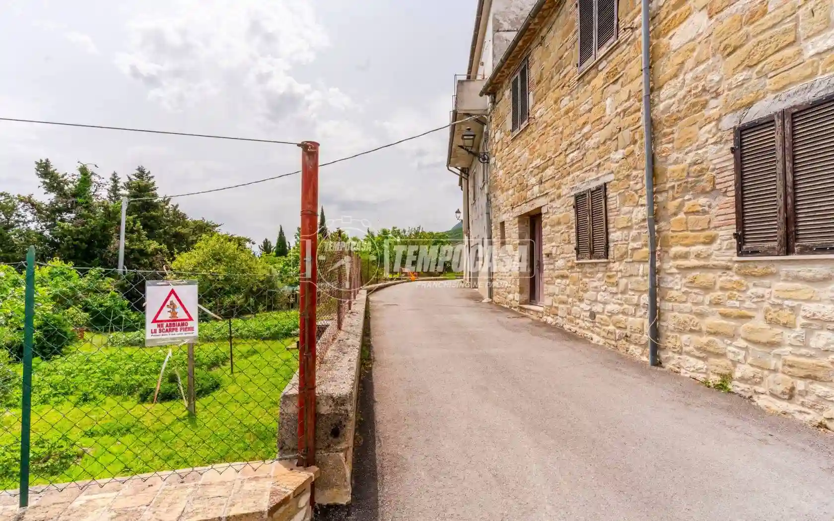 Casa indipendente - foto 5