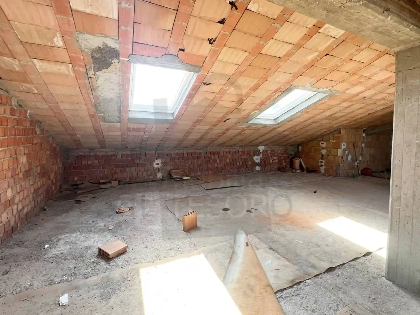 Attico - Mansarda - foto 3