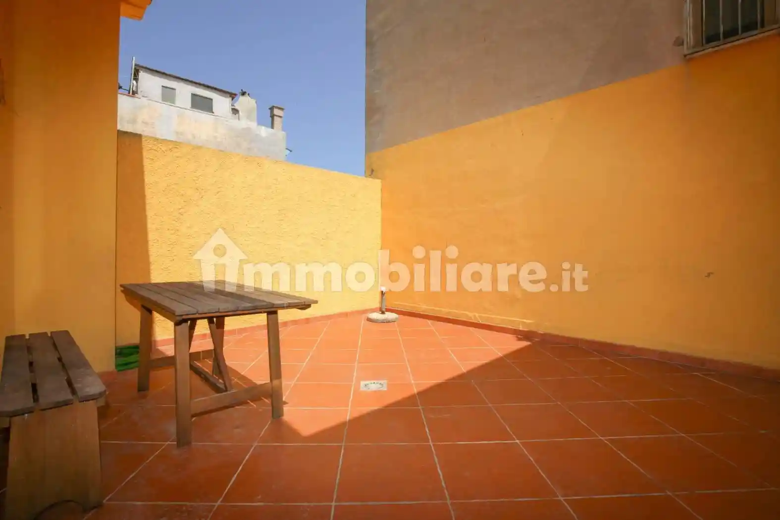 Appartamento in vendita a Castelsardo