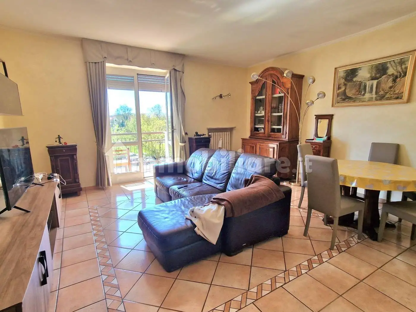 Apartment in vendita a Milan