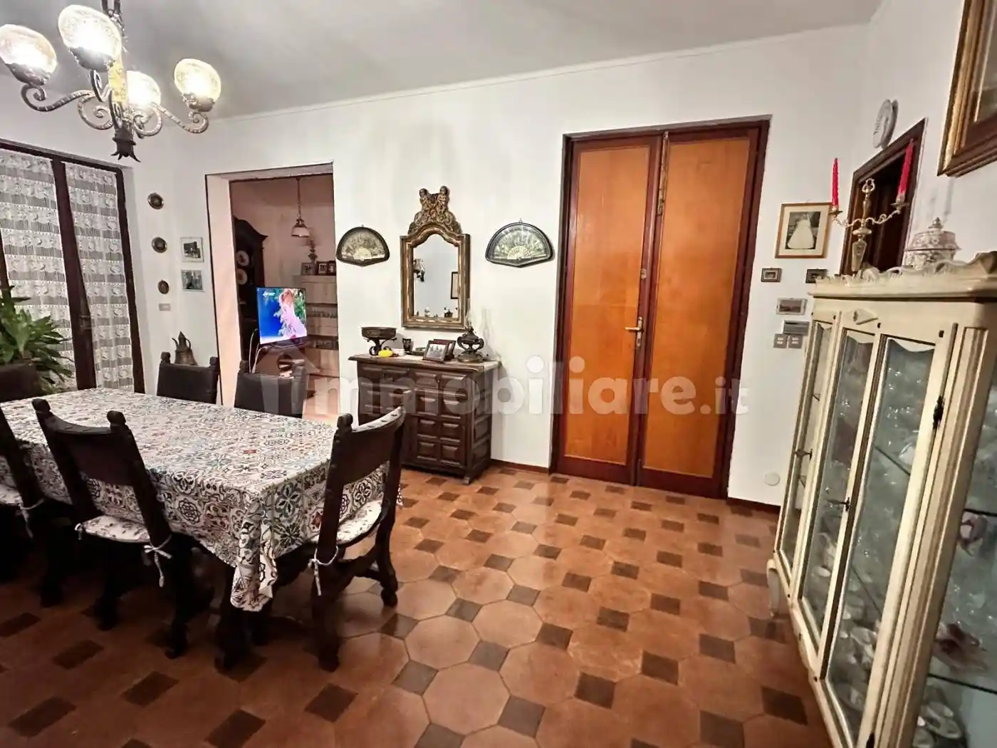 Villa unifamiliare via della Cerca 26, Valmadonna, Alessandria - foto 2