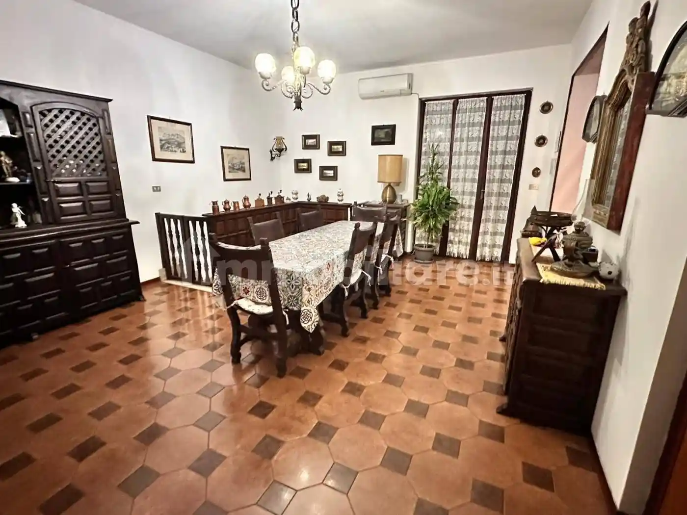 Villa unifamiliare via della Cerca 26, Valmadonna, Alessandria - foto 3