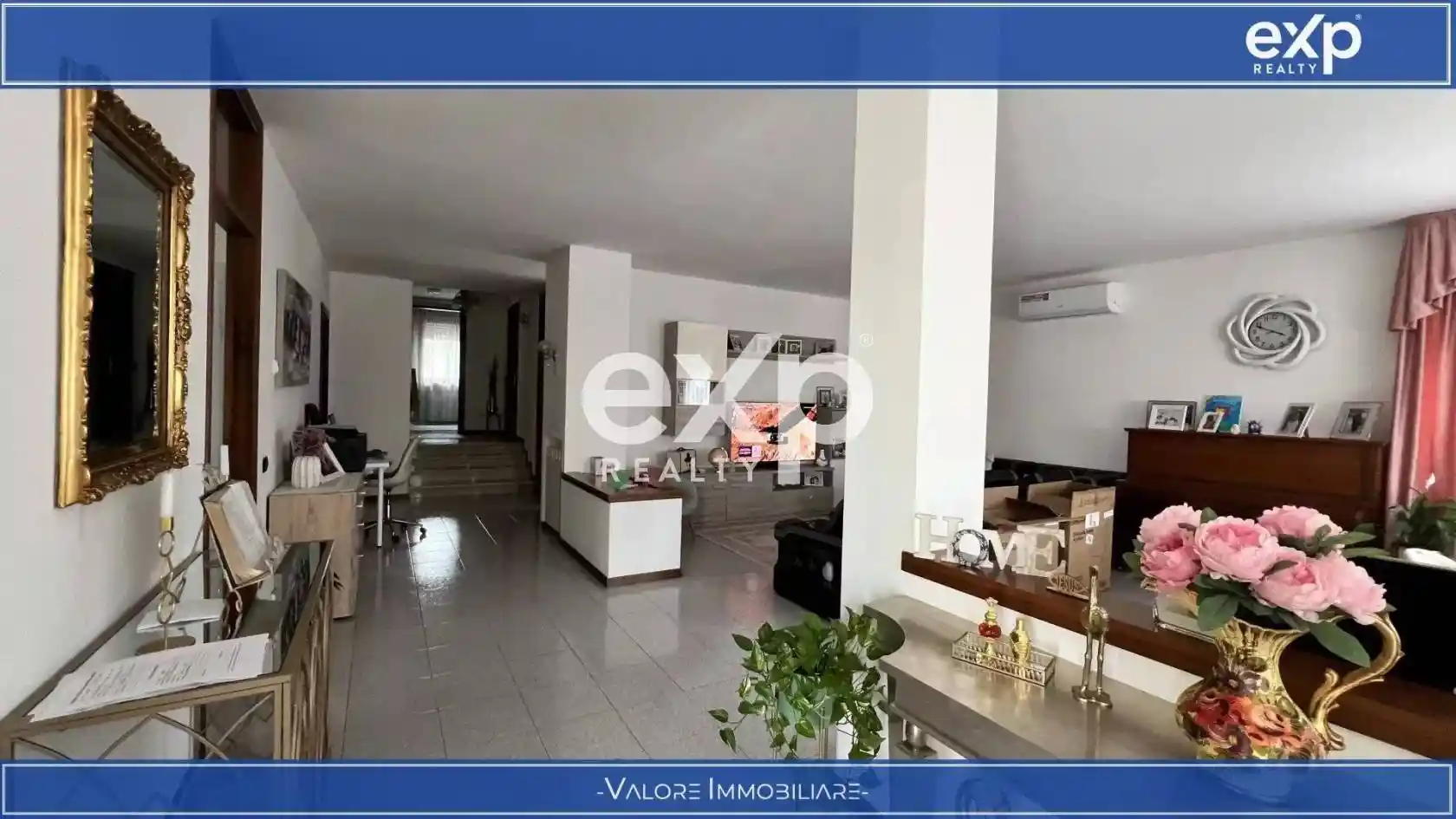 Villa in vendita a Veronella