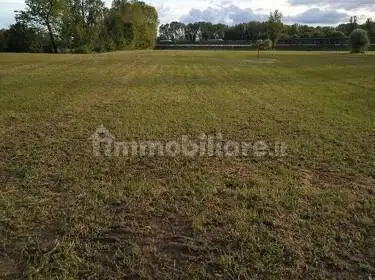 Rustico - Casale in vendita a Piazzola sul Brenta