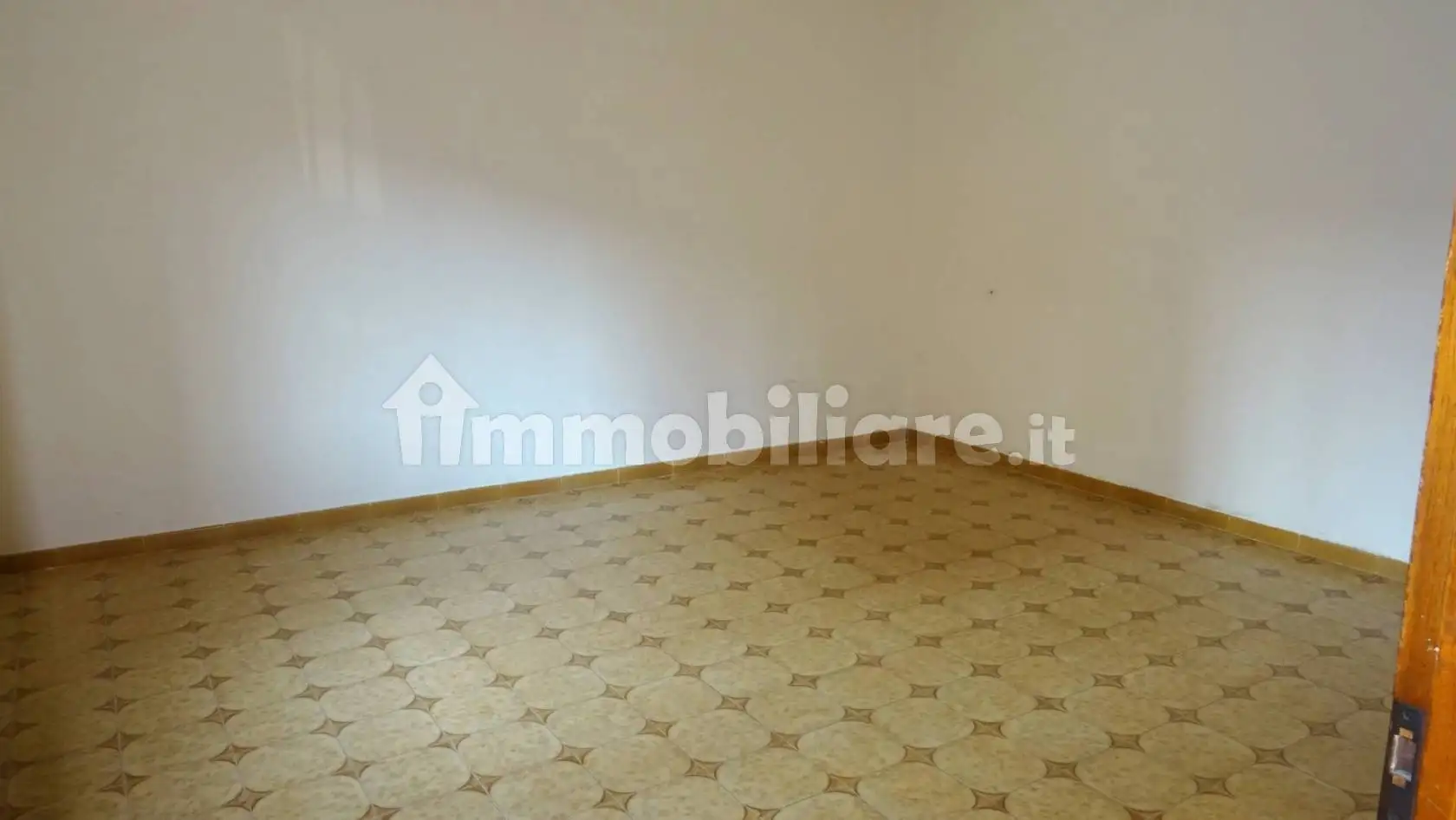 Casa indipendente in vendita a Prato