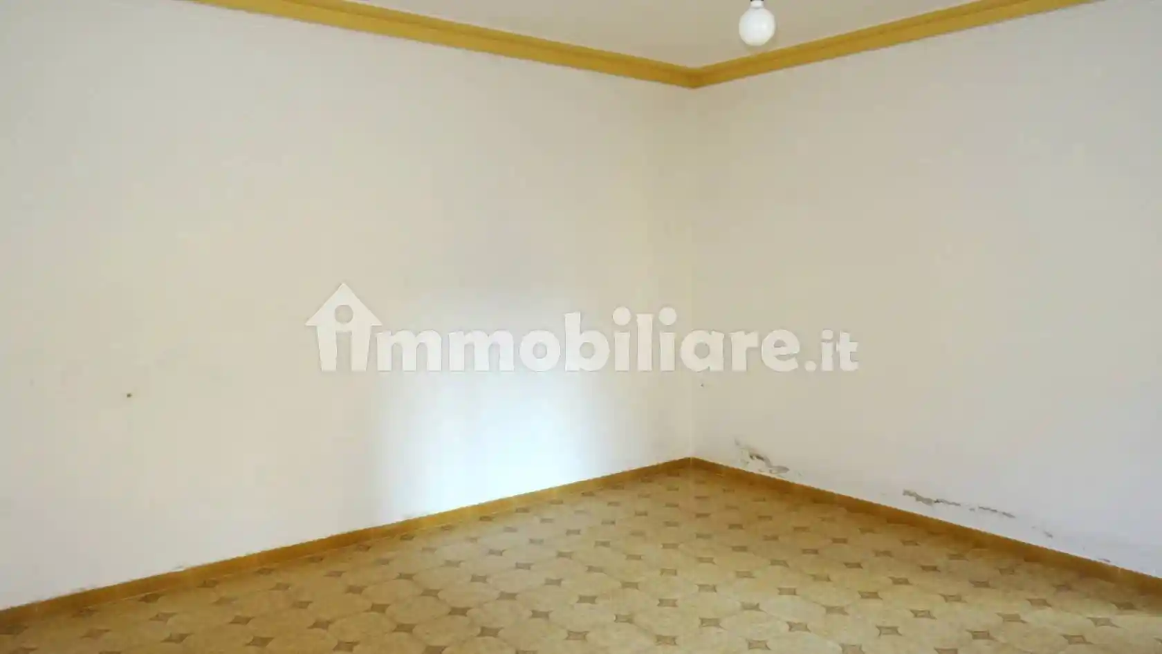 Terratetto unifamiliare via del Leone 75, Castelnuovo, Prato - foto 2