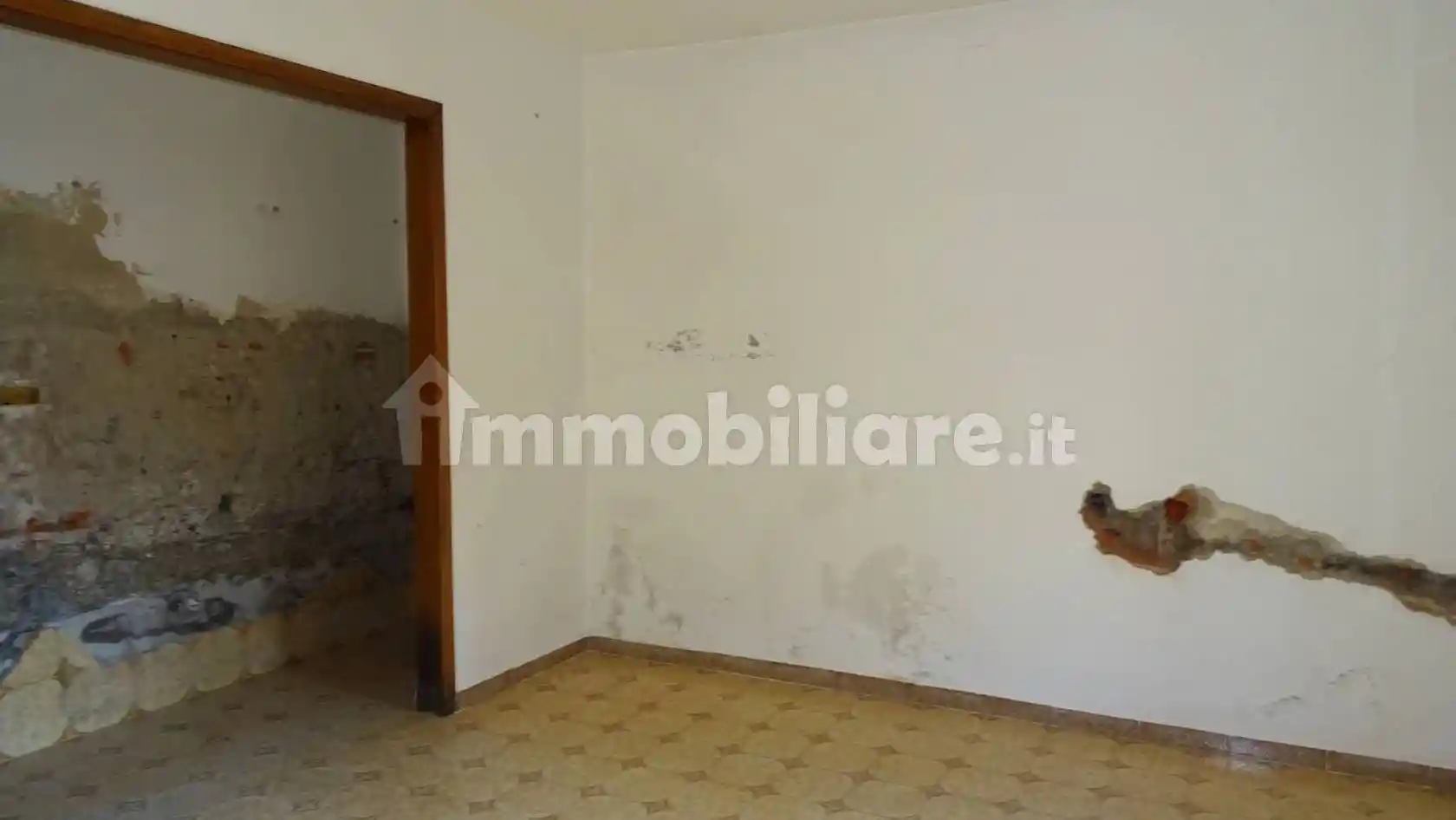 Terratetto unifamiliare via del Leone 75, Castelnuovo, Prato - foto 5