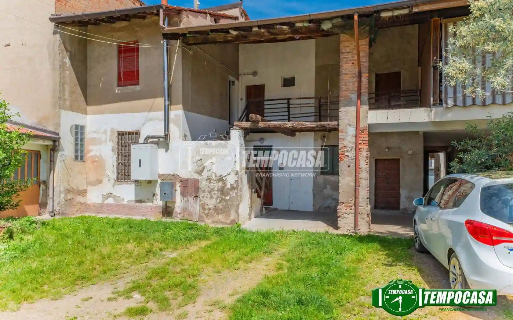 Casa indipendente - foto 2