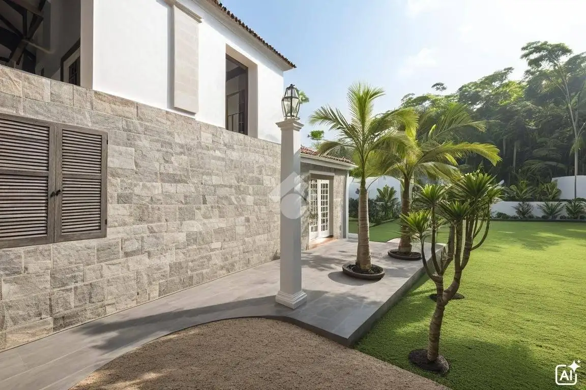 Casa indipendente in vendita a Mosciano Sant'Angelo