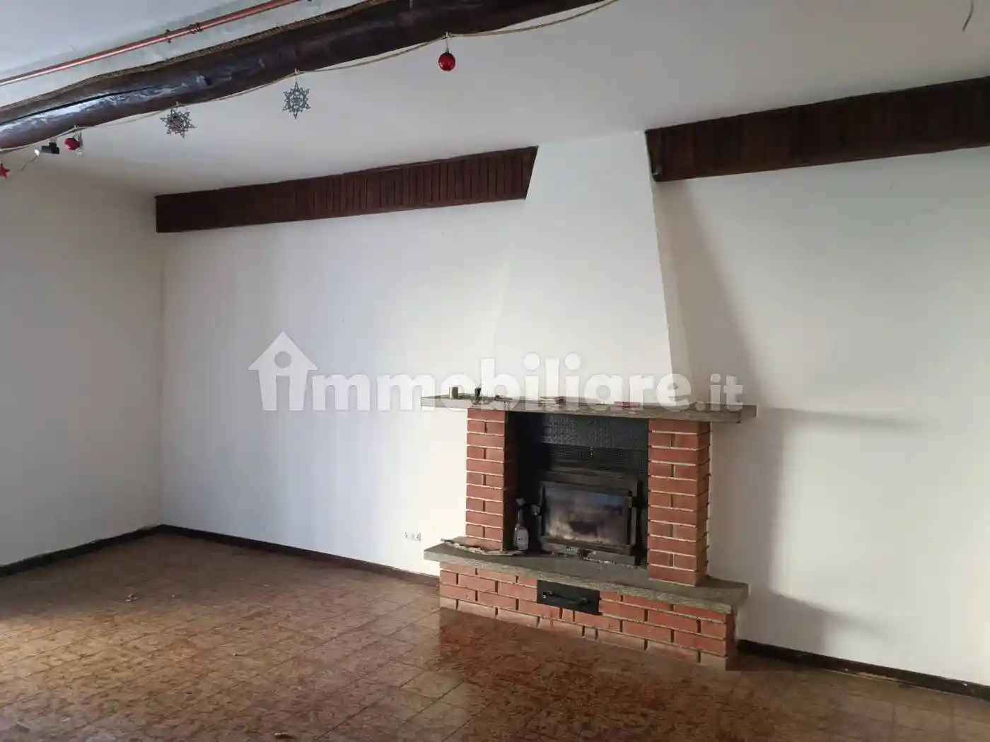 Trilocale via 20 Settembre, Maslianico - foto 2