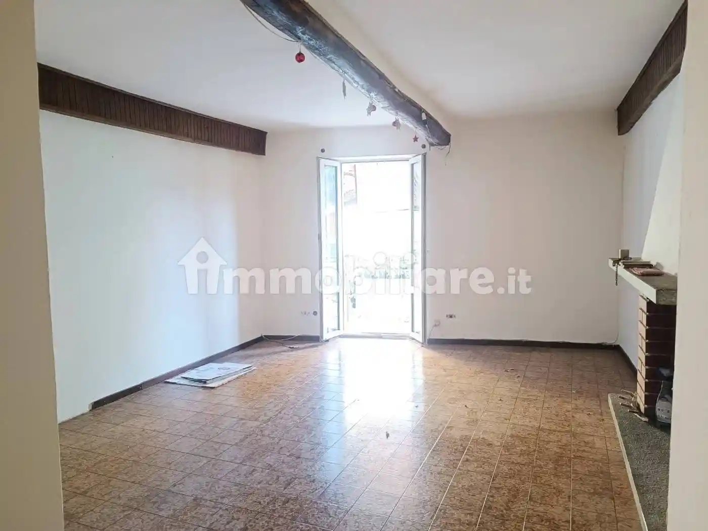 Trilocale via 20 Settembre, Maslianico - foto 3