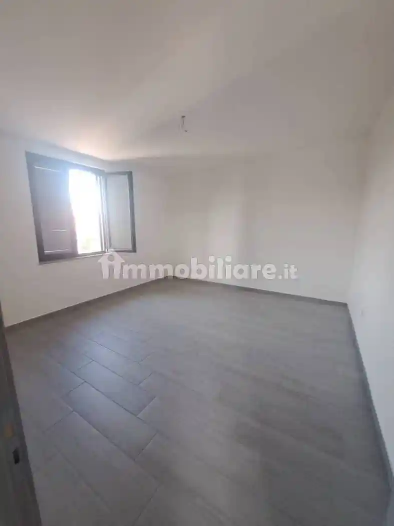 Trilocale ottimo stato, secondo piano, Brusciano - foto 4