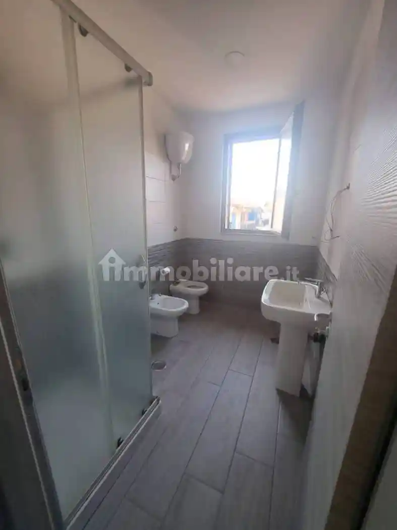 Trilocale ottimo stato, secondo piano, Brusciano - foto 5