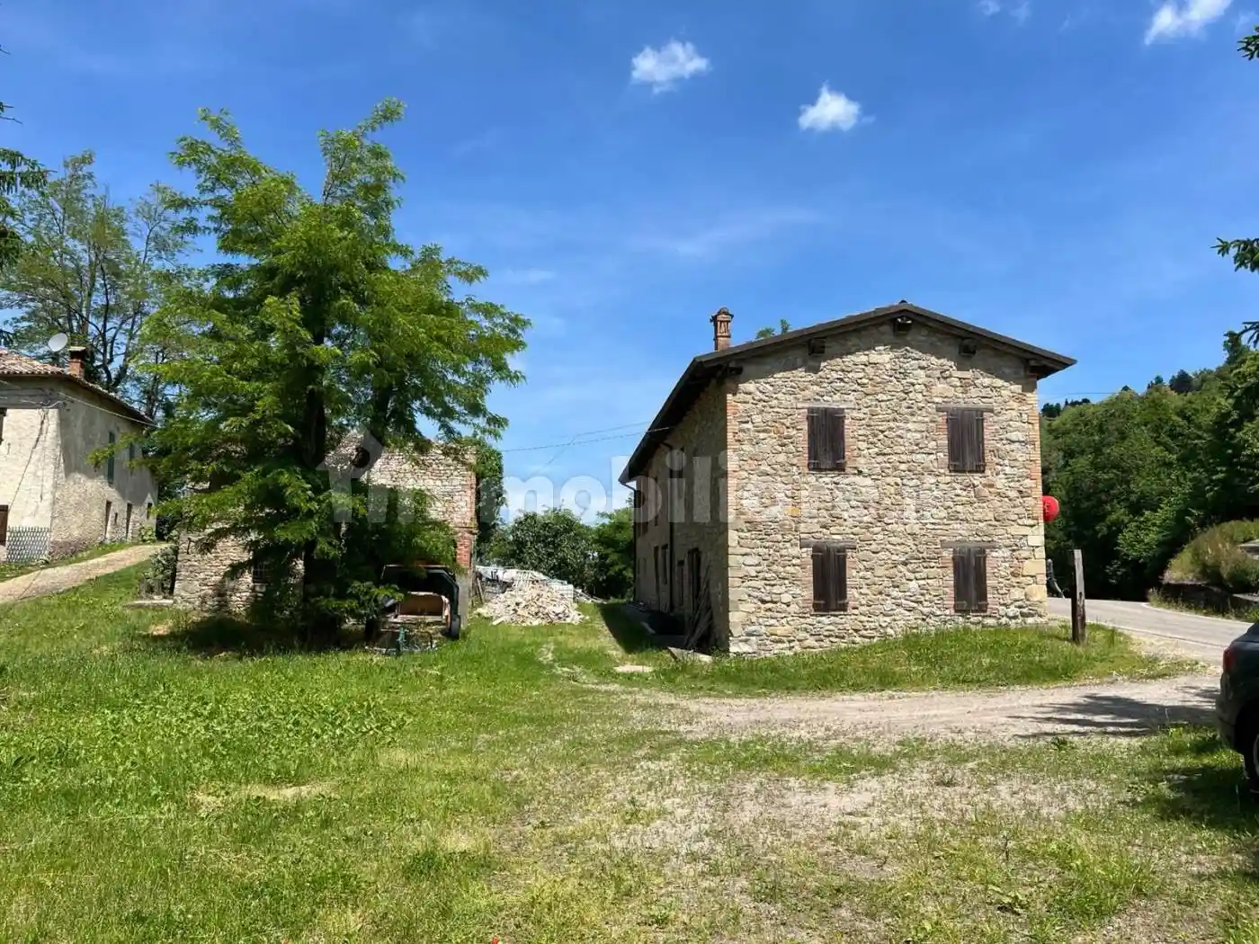 Rustico - Casale - foto 2