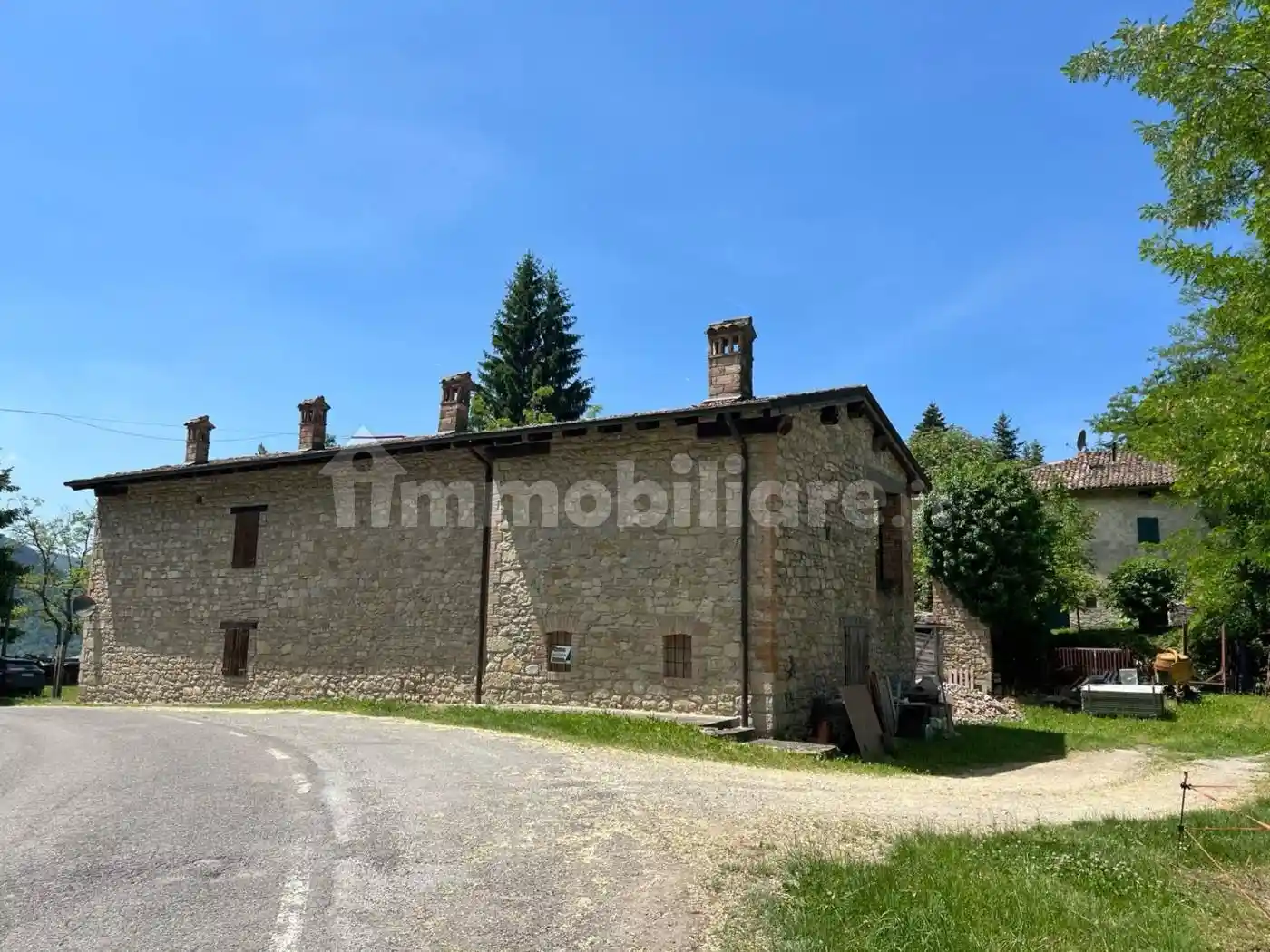 Rustico - Casale - foto 4