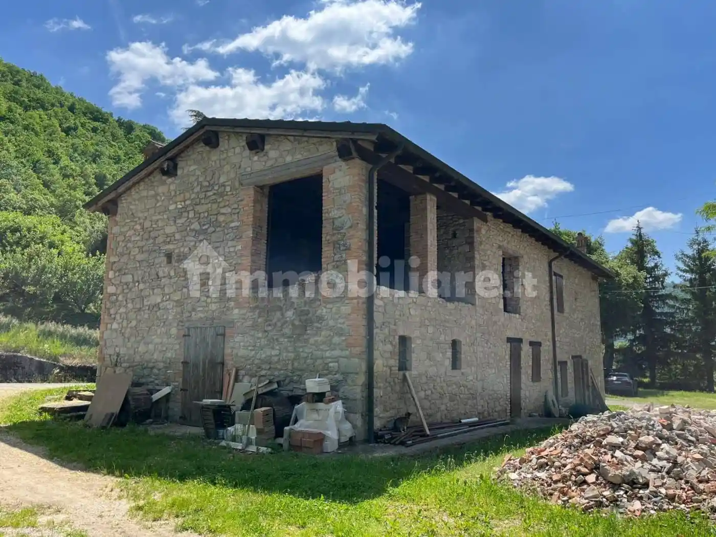 Rustico - Casale - foto 5