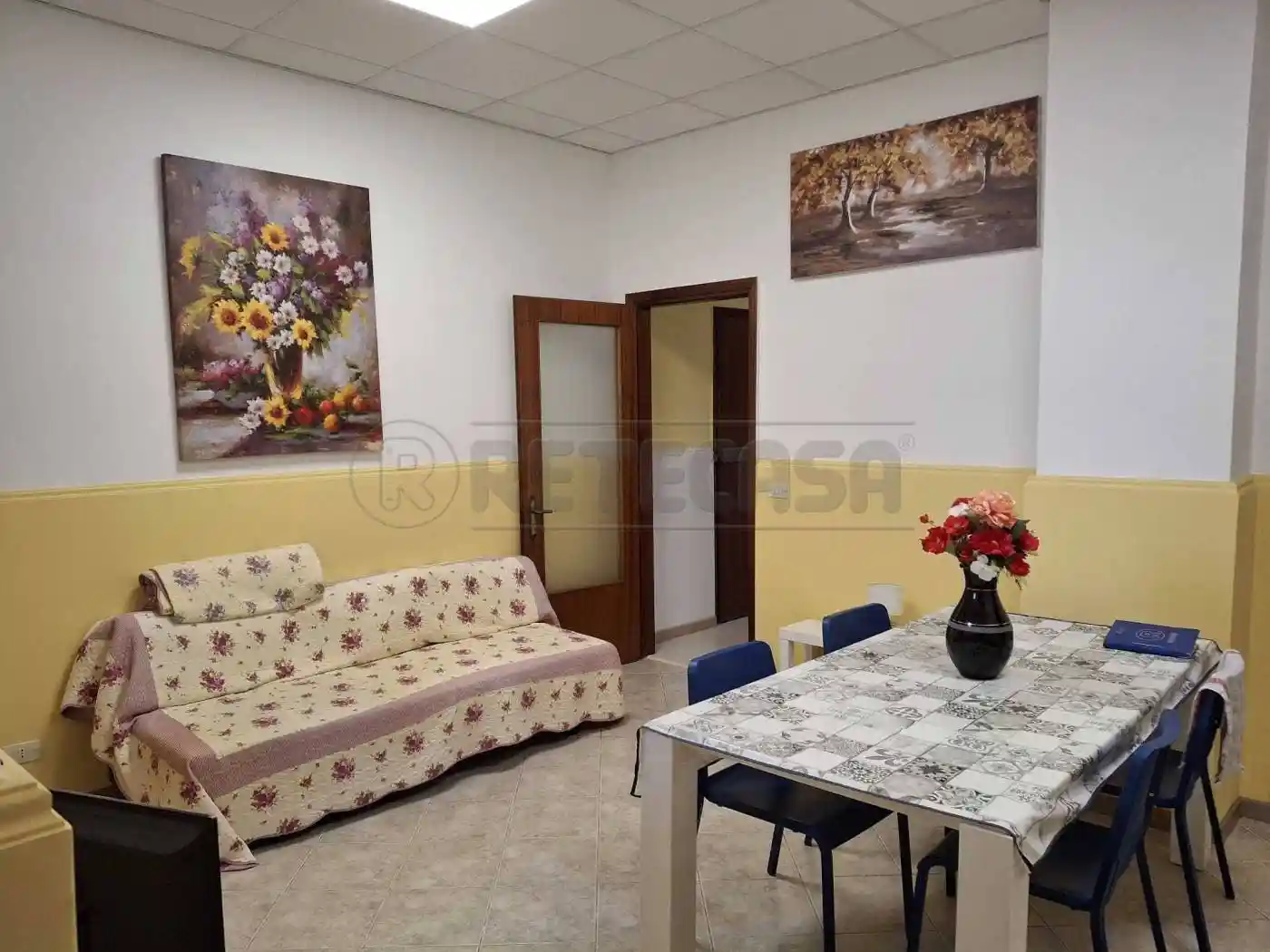 Appartamento in vendita a Siracusa