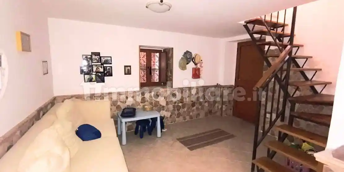 Appartamento in vendita a Fuscaldo