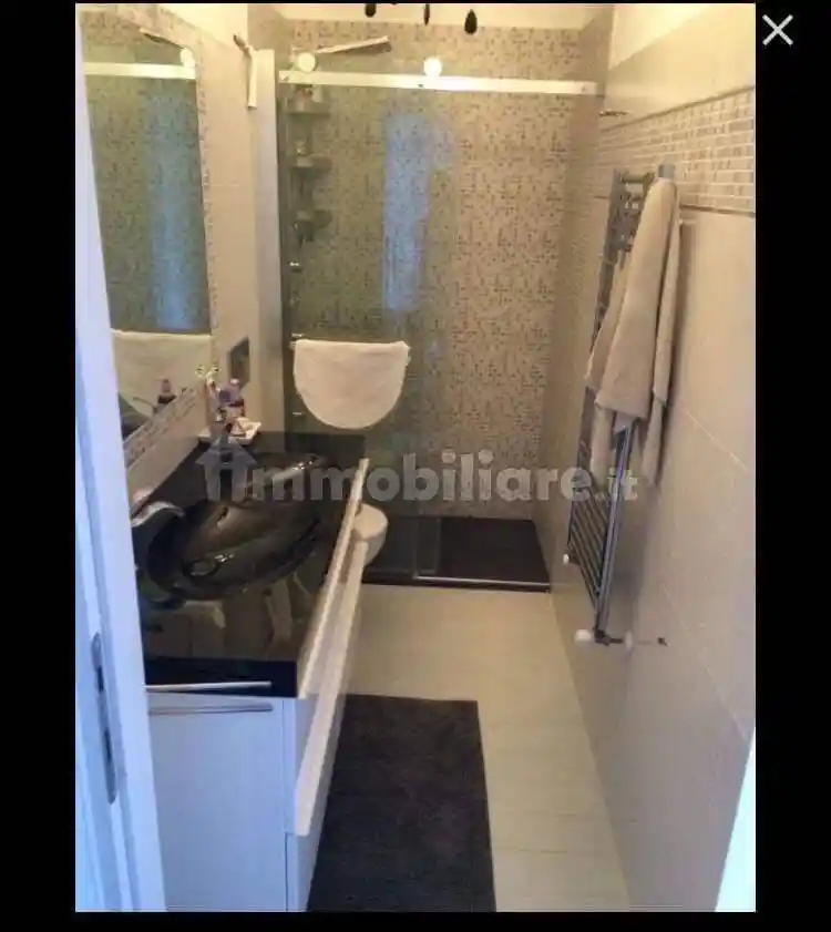 Quadrilocale via Tirino 1, Santa Teresa, Spoltore - foto 4