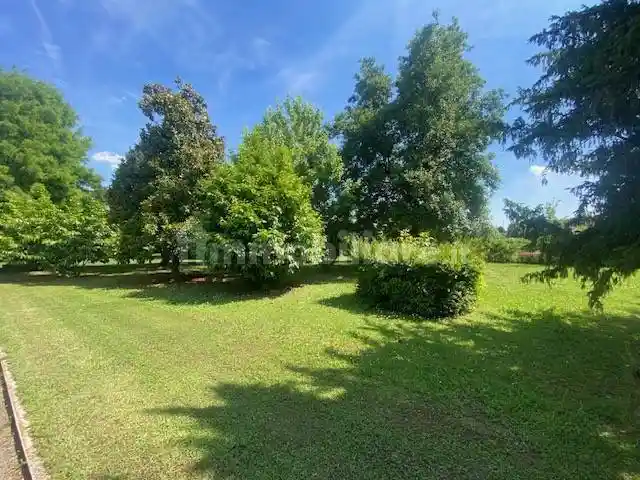 Villa bifamiliare via San Bartolo, Comacchio, Ferrara - foto 5