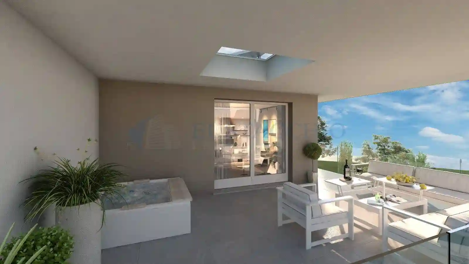 Attico - Mansarda - foto 2