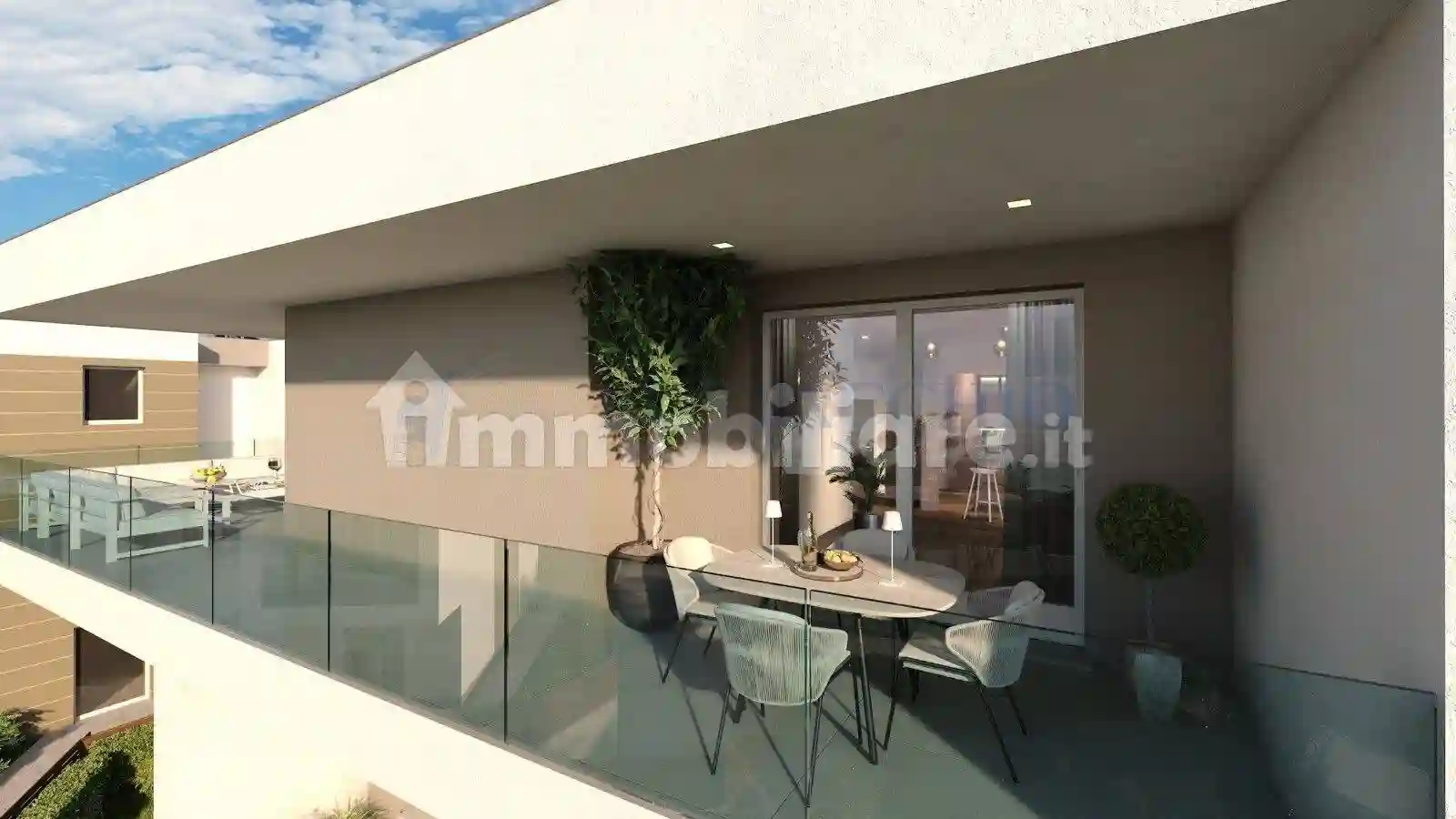 Attico - Mansarda - foto 3