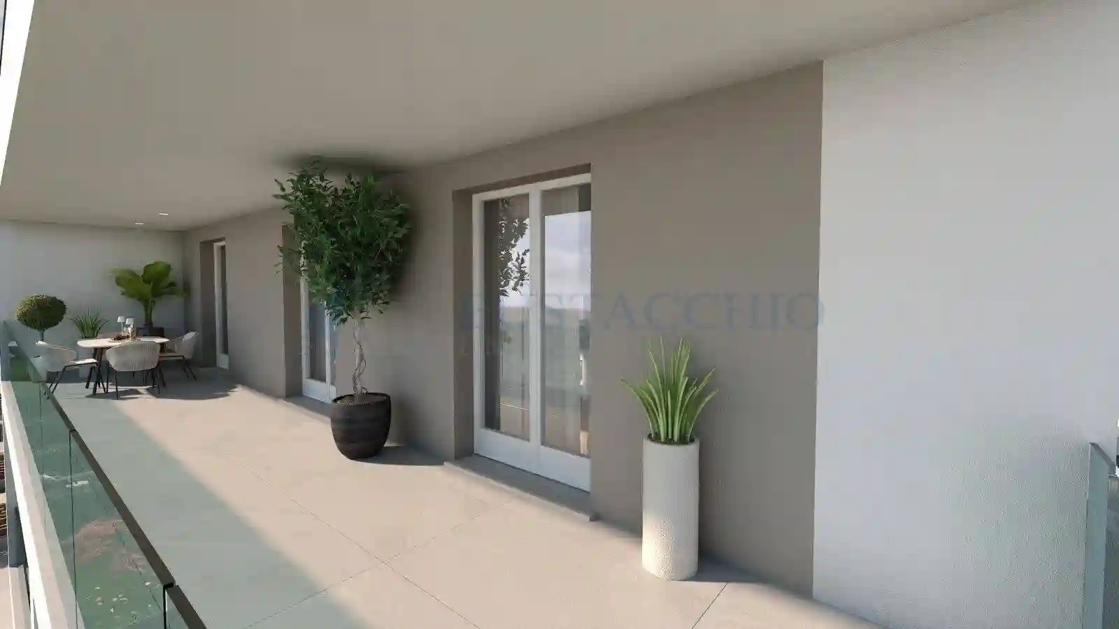 Attico - Mansarda - foto 5