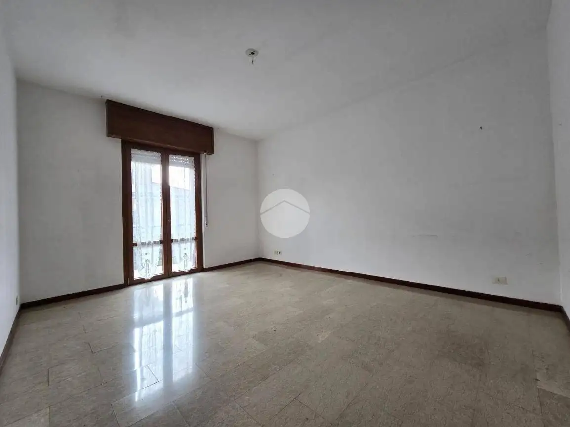 Trilocale via San Giorgio 13, Centro, Costa di Mezzate - foto 3