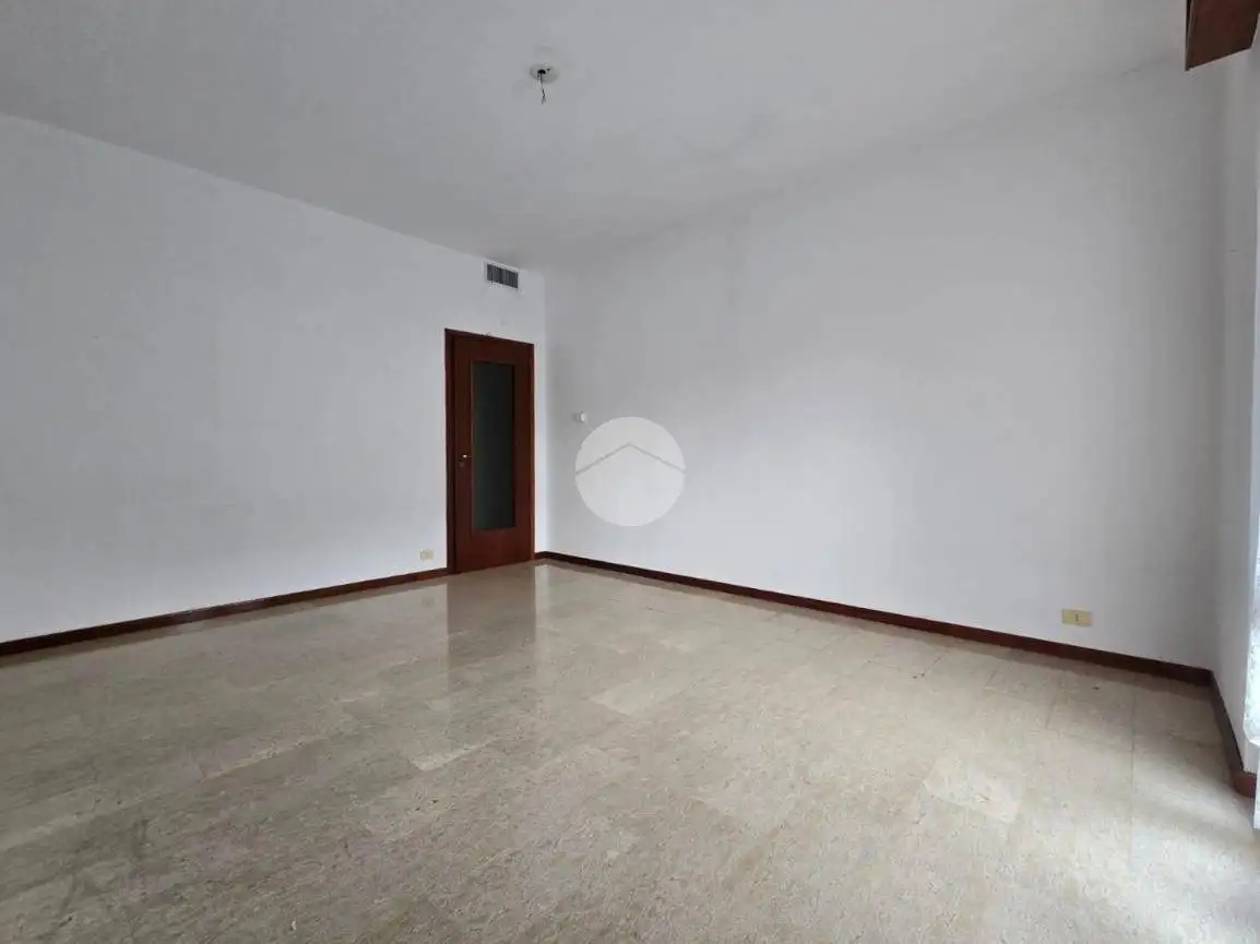 Trilocale via San Giorgio 13, Centro, Costa di Mezzate - foto 4