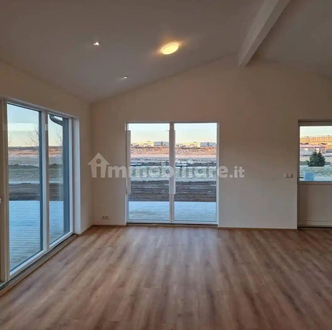 Villa unifamiliare Località Agazzi, Agazzi, Arezzo - foto 5