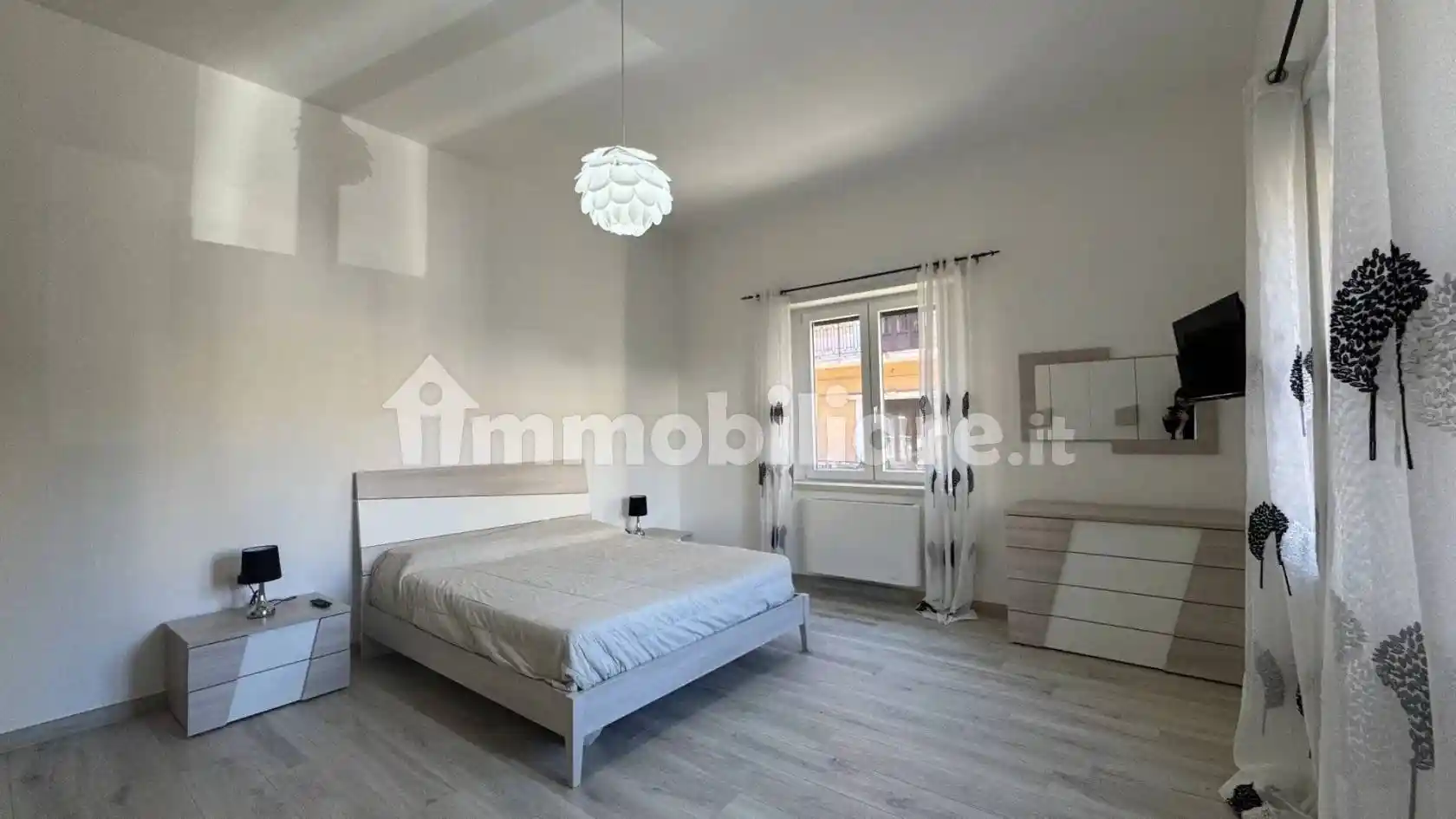 Quadrilocale via XXIV Maggio, 74e, Centro, Cosenza - foto 5