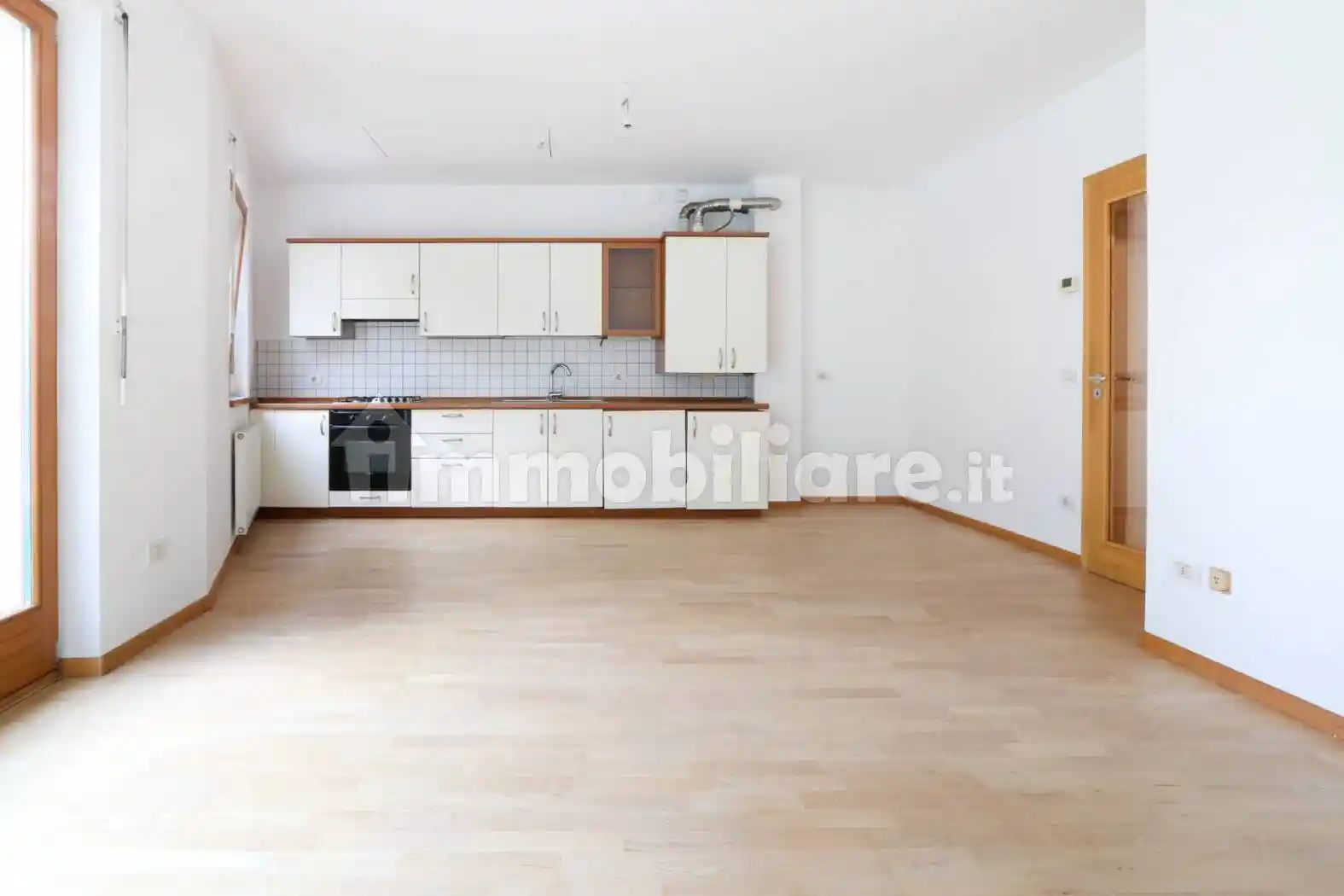 Attico Josef-Beikircher-Allee 36, Molini Di Tures, Campo Tures - foto 3